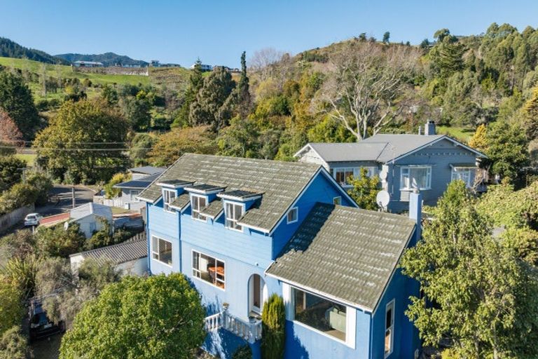 Photo of property in 5 Scotia Street, Wakatu, Nelson, 7011