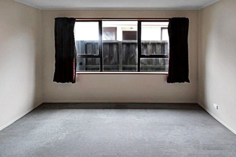 Photo of property in 57 Havelock Street, Ashburton, 7700