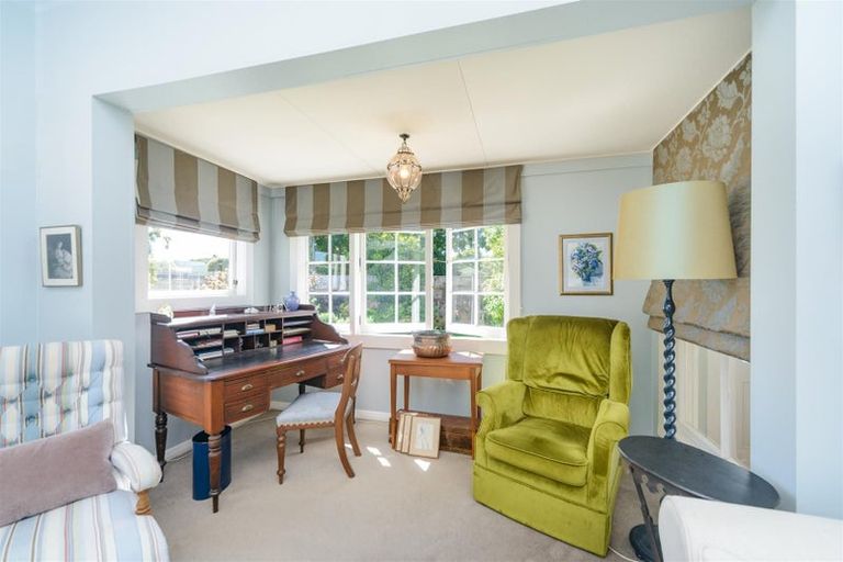 Photo of property in 27 Bond Street, Marton, 4710