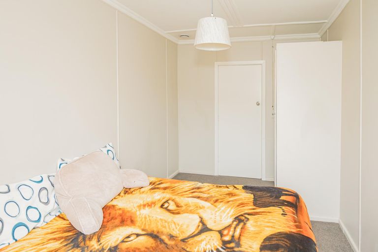 Photo of property in 39 Trent Street, Oamaru, 9400