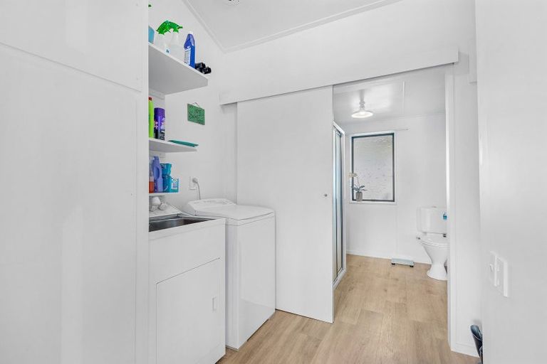 Photo of property in 19a Rutherford Street, Caversham, Dunedin, 9012