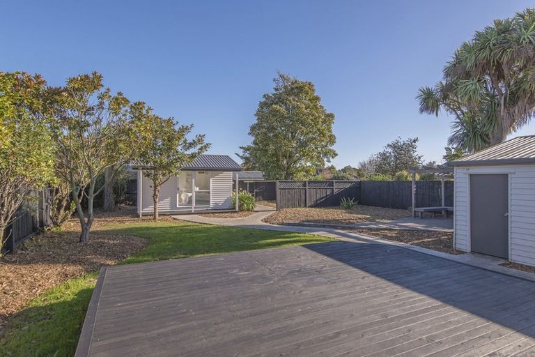 Photo of property in 94 Hoon Hay Road, Hoon Hay, Christchurch, 8025