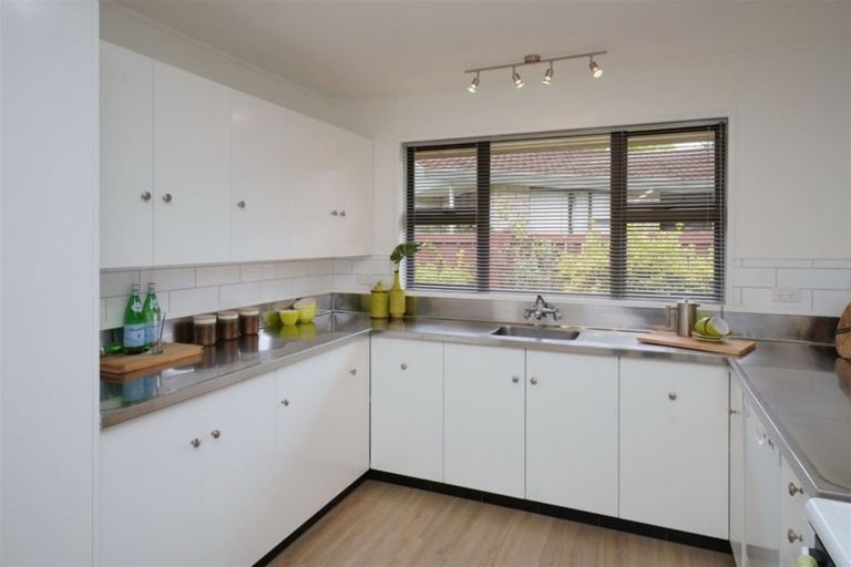 Photo of property in 2 Matai Place, Oxford, 7430