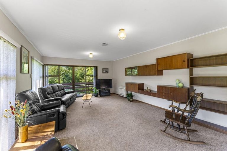 Photo of property in 85 Avonhead Road, Avonhead, Christchurch, 8042