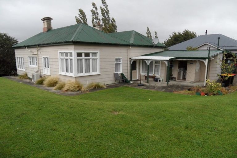 Photo of property in 55b Ardwick Street, Gore, 9710