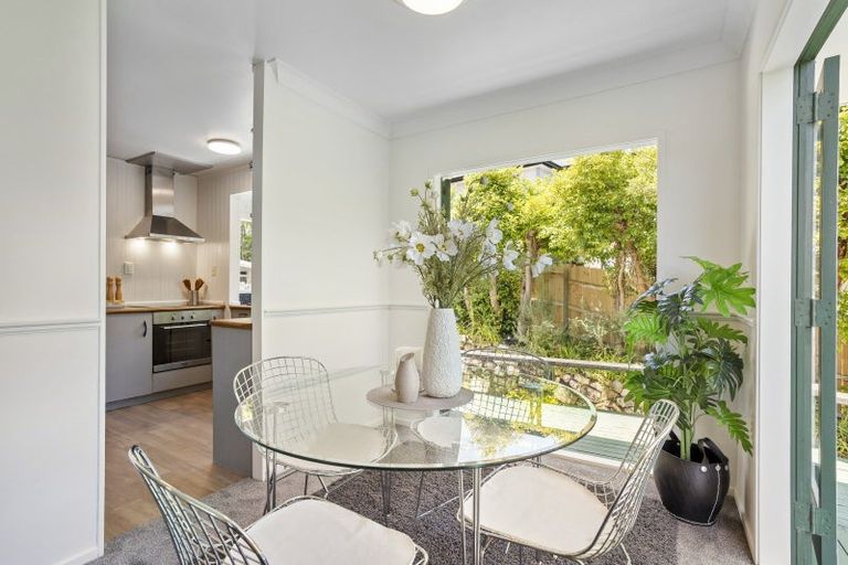 Photo of property in 185b Manuka Road, Bayview, Auckland, 0629