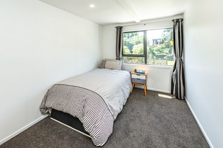 Photo of property in 122 Koromiko Road, Gonville, Whanganui, 4501
