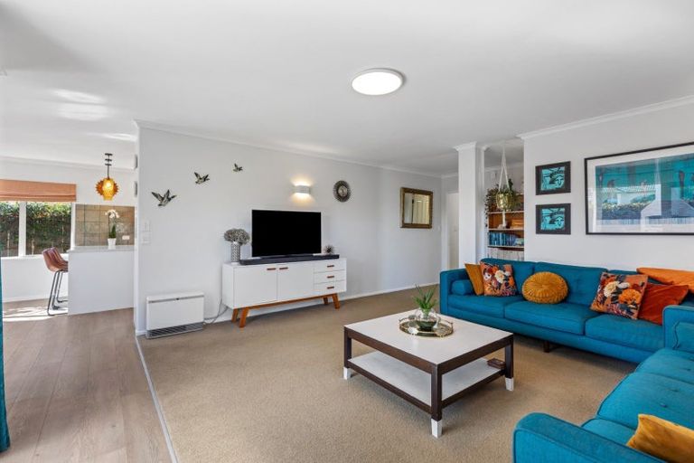 Photo of property in 5 Crichton Terrace, Mount Maunganui, 3116