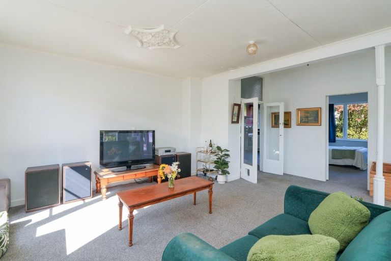 Photo of property in 197 Mary Street, Richmond, Invercargill, 9810