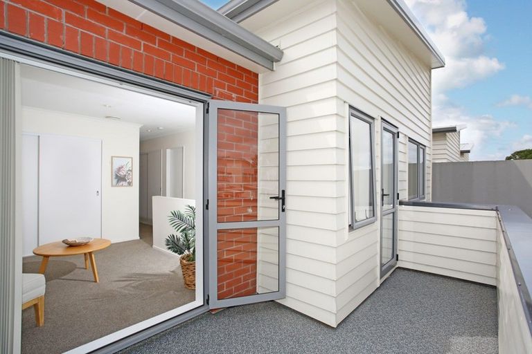 Photo of property in 21/46 Park Estate Road, Rosehill, Papakura, 2113