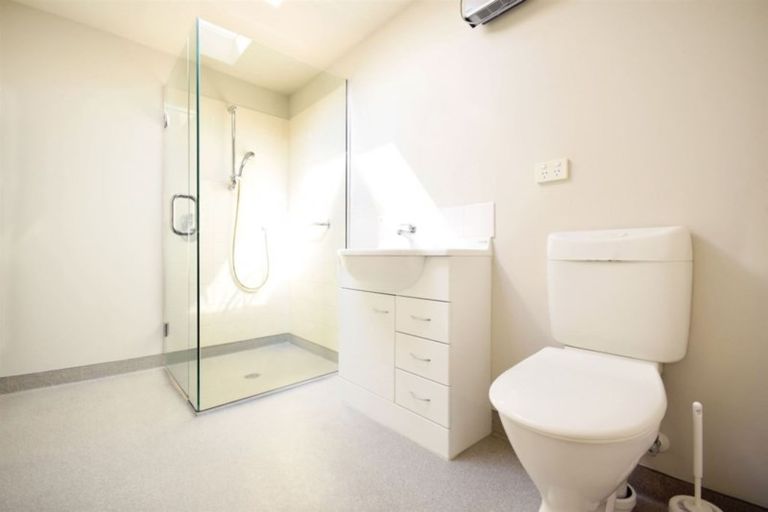 Photo of property in 7/29 Ivory Street, Rangiora, 7400