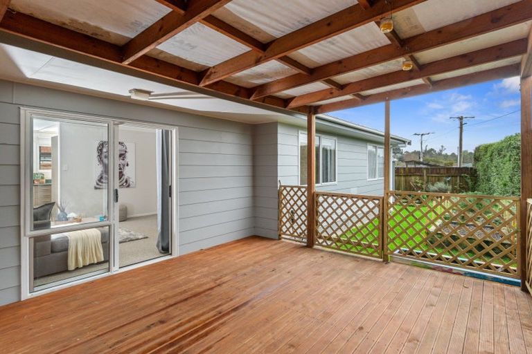 Photo of property in 51 Humber Crescent, Gate Pa, Tauranga, 3112