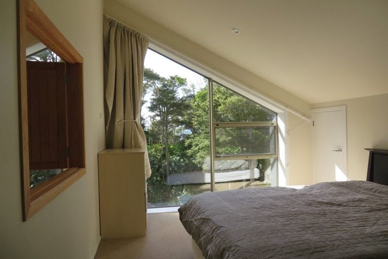 Photo of property in 7 Willjames Avenue, Algies Bay, Warkworth, 0920