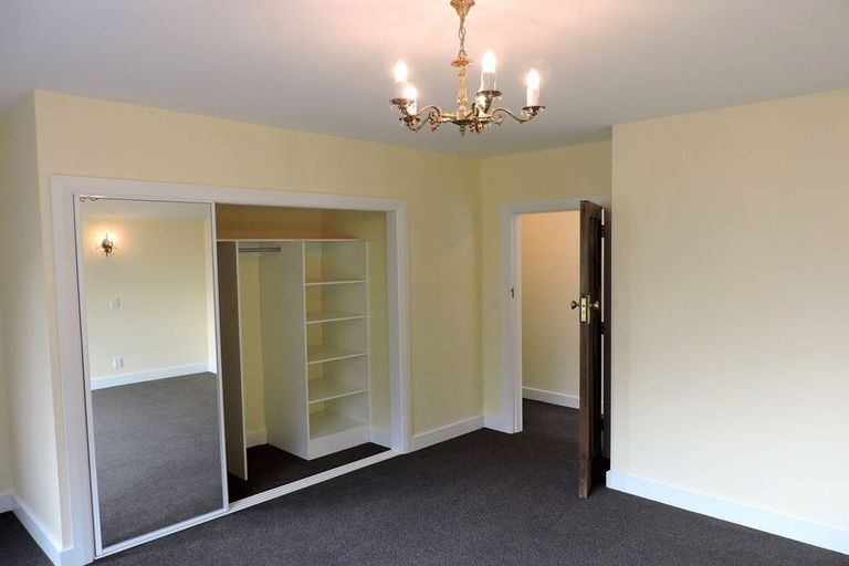 Photo of property in 10 Marriner Street, Sumner, Christchurch, 8081