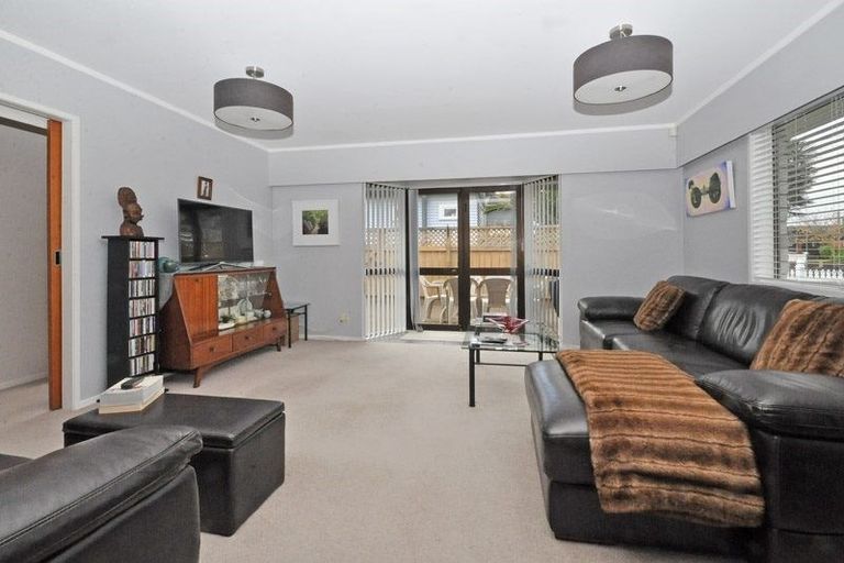 Photo of property in 30a King Street, Papatoetoe, Auckland, 2104