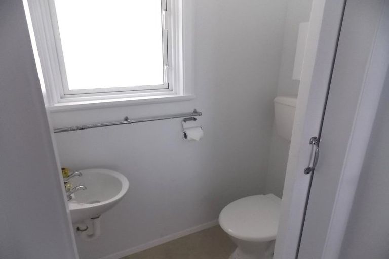 Photo of property in 138 Raroa Road, Aro Valley, Wellington, 6012