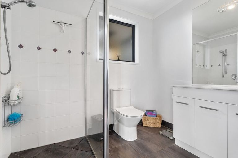 Photo of property in 45 Beach Road, Tirohanga, Opotiki, 3197