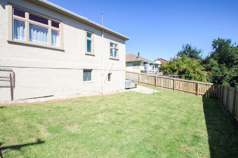 Photo of property in 34 Stour Street, Oamaru, 9400