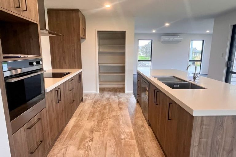 Photo of property in 97 Edward Street, Lincoln, 7608