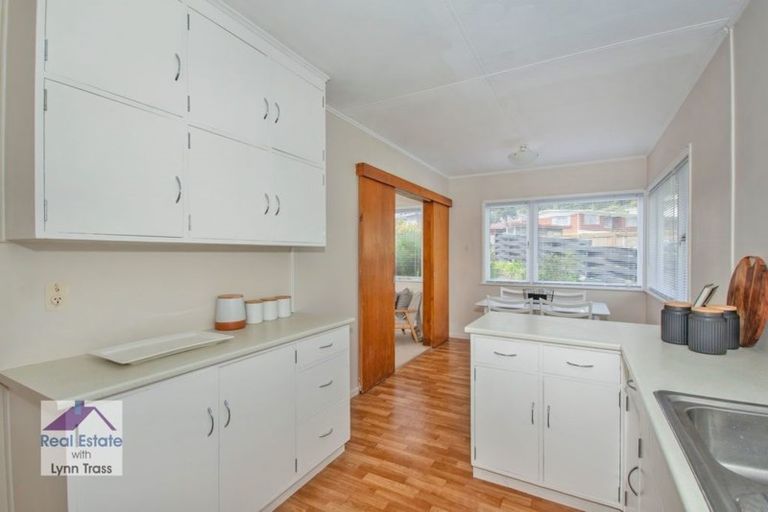 Photo of property in 5 Appleton Place, Raumanga, Whangarei, 0110