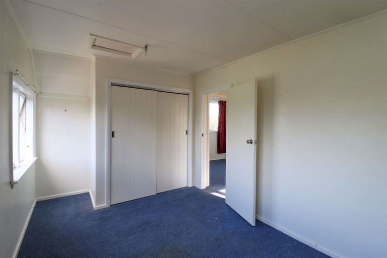 Photo of property in 86 Grants Road, Marchwiel, Timaru, 7910