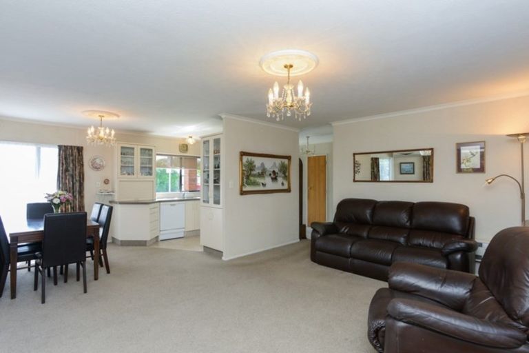 Photo of property in 510a Frimley Road, Frimley, Hastings, 4120