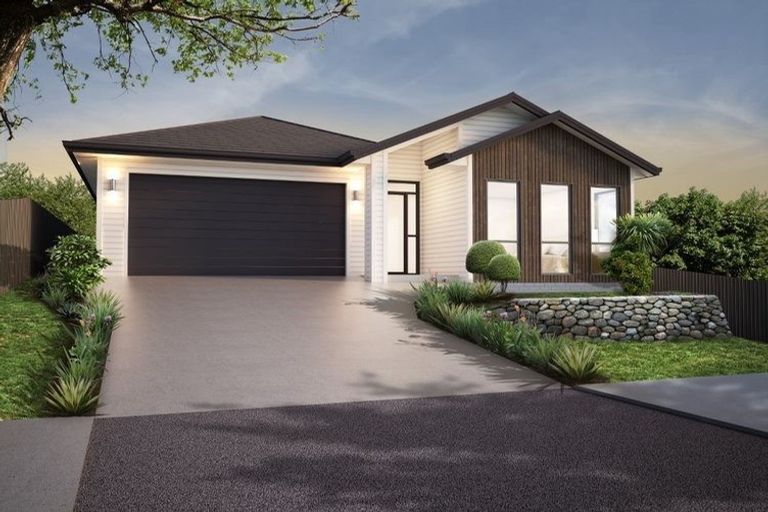 Photo of property in 152 Arran Point Parade, Orewa, 0931