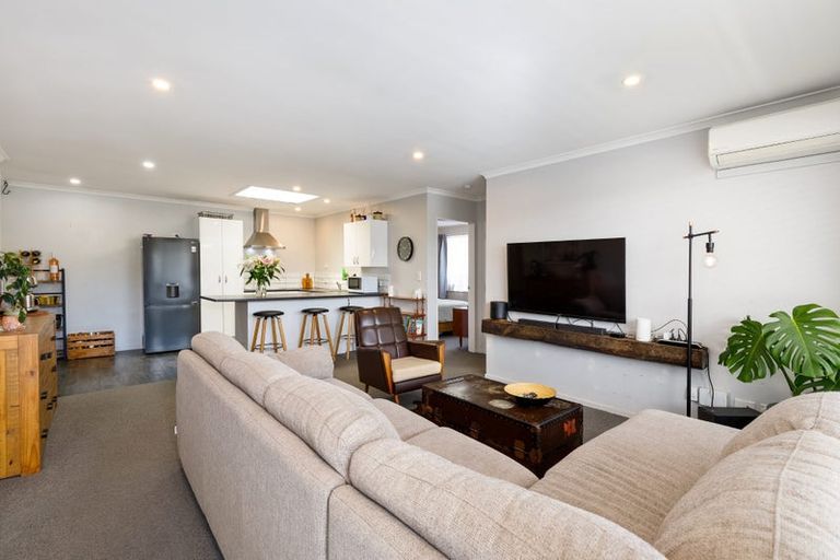 Photo of property in 4/76 Seymour Street, Blenheim, 7201