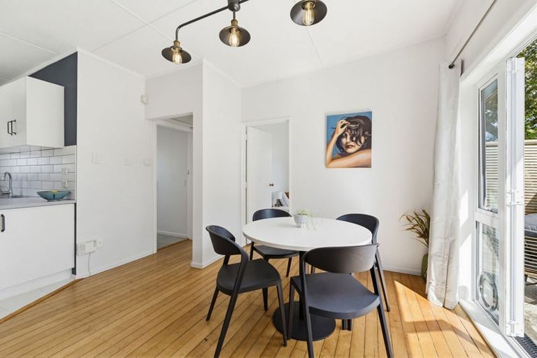 Photo of property in 1 Te Kupe Road, Paraparaumu Beach, Paraparaumu, 5032