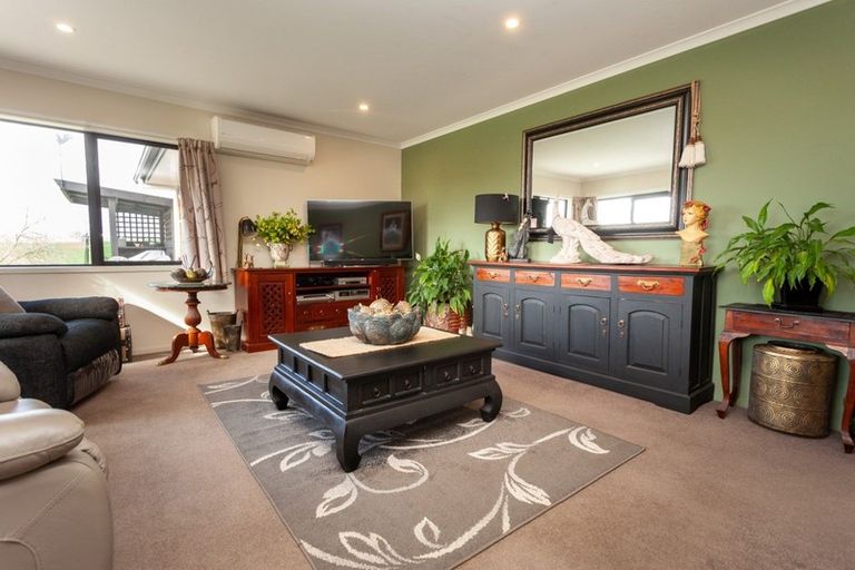 Photo of property in 323 Dukeson Road, Putaruru, 3481