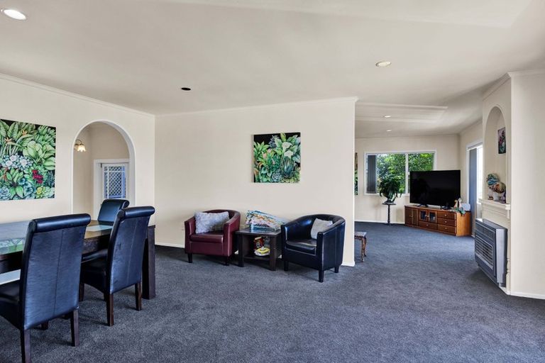 Photo of property in 152b Parklands Avenue, Bell Block, New Plymouth, 4312