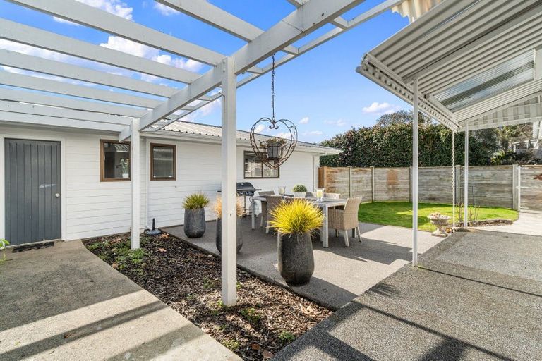 Photo of property in 26 Thornton Road, Cambridge, 3434