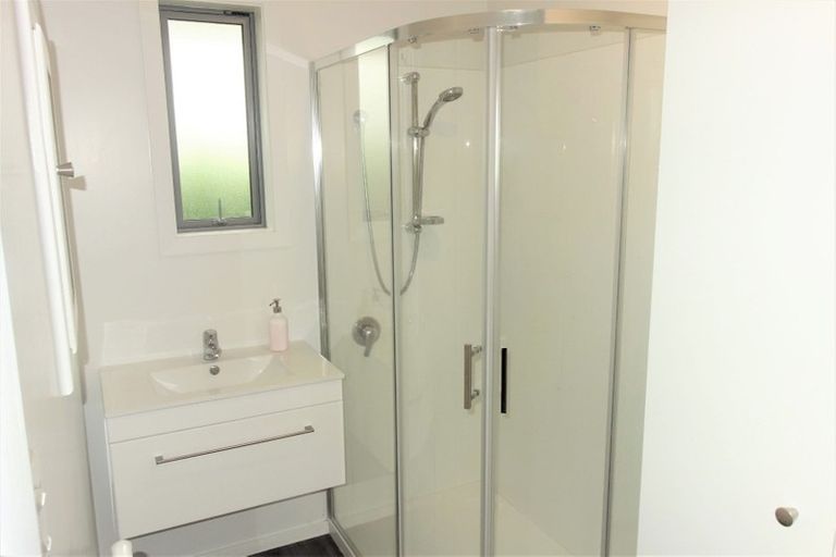 Photo of property in 1/88 Rossall Street, Merivale, Christchurch, 8014