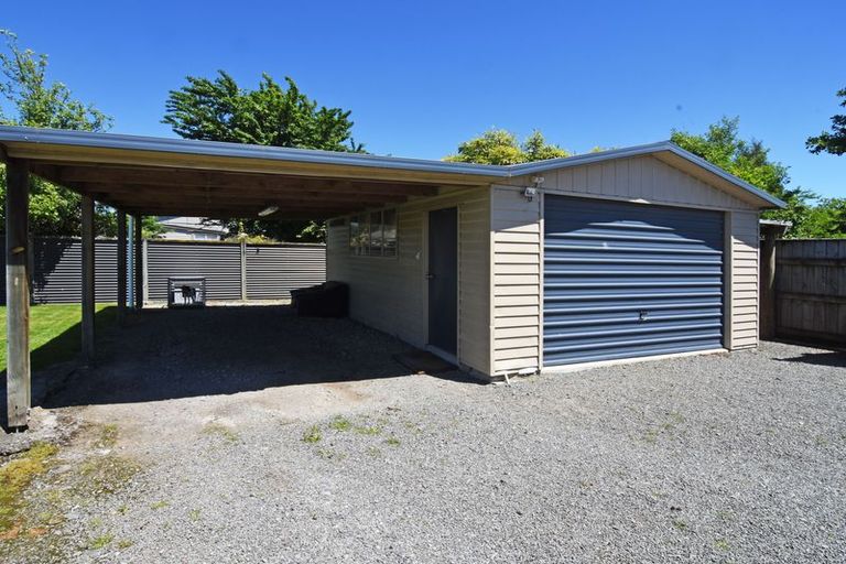 Photo of property in 87 Perry Street, Masterton, 5810