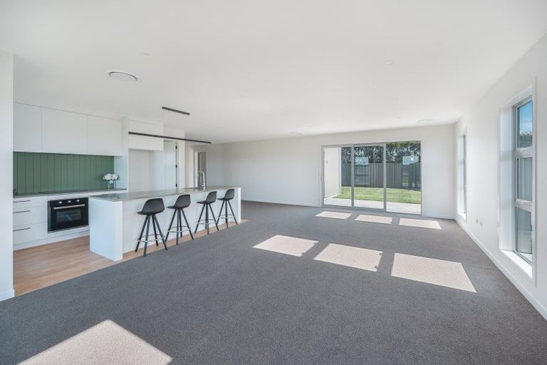 Photo of property in 59 Wai Whatu Street, Meeanee, Napier, 4110