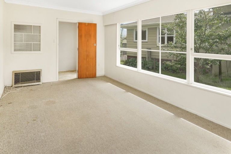 Photo of property in 263 Hukanui Road, Chartwell, Hamilton, 3210