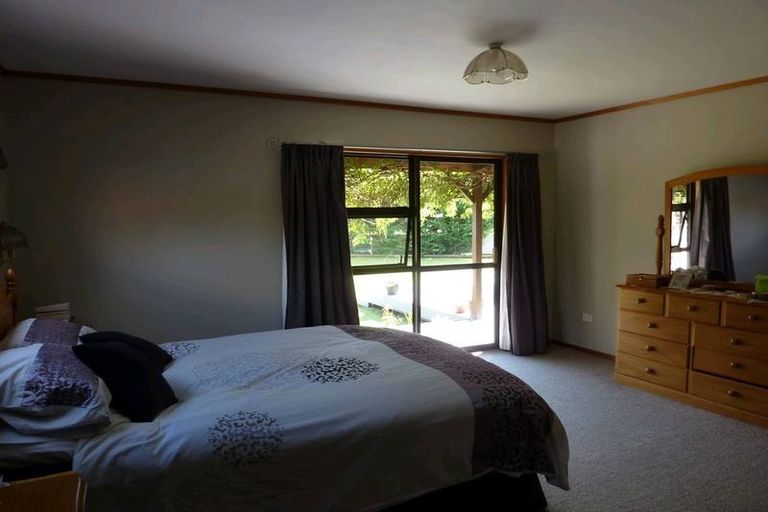 Photo of property in 29 Eastons Road, Westport, 7825