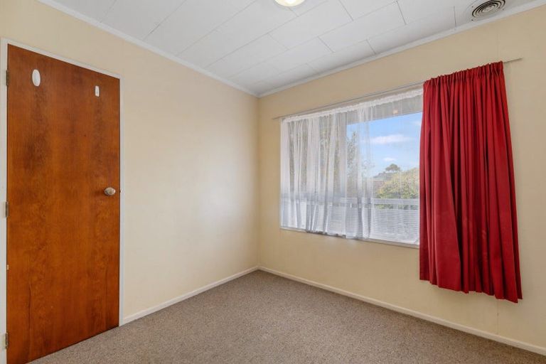 Photo of property in 15c King Street, Victoria, Rotorua, 3010