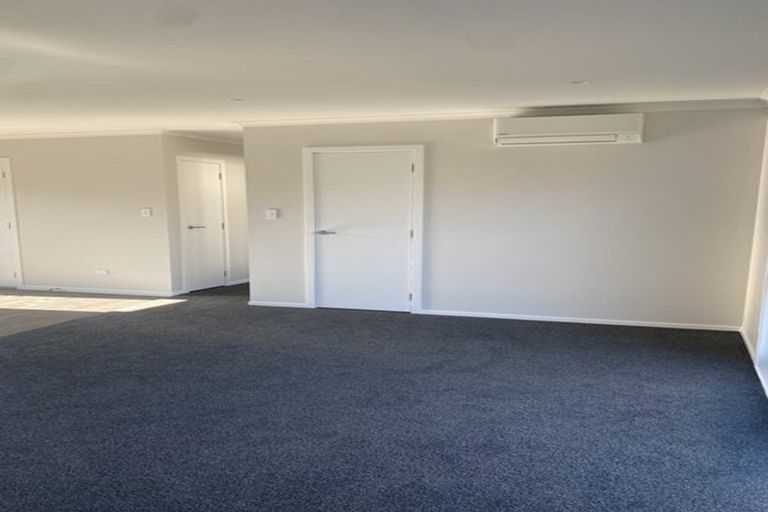 Photo of property in 9a Derby Street, St Albans, Christchurch, 8014