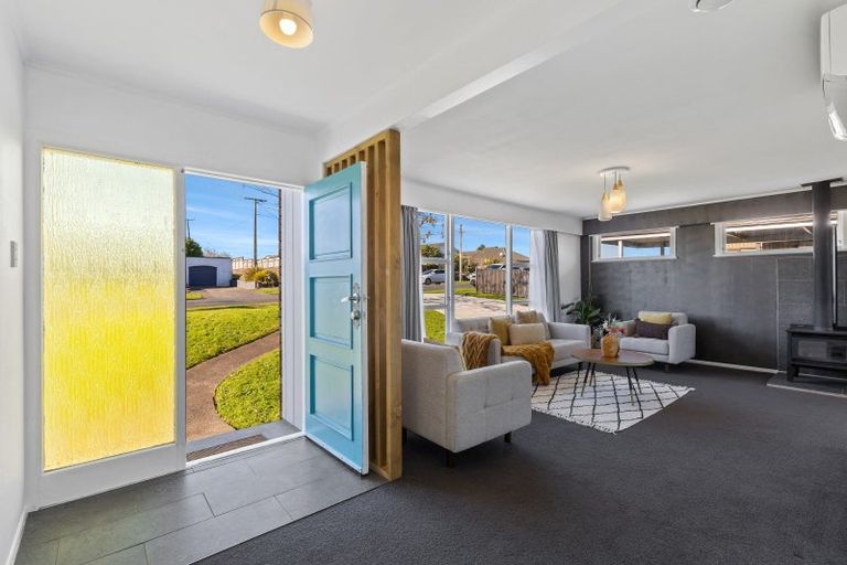 Photo of property in 39 George Street, Morrinsville, 3300