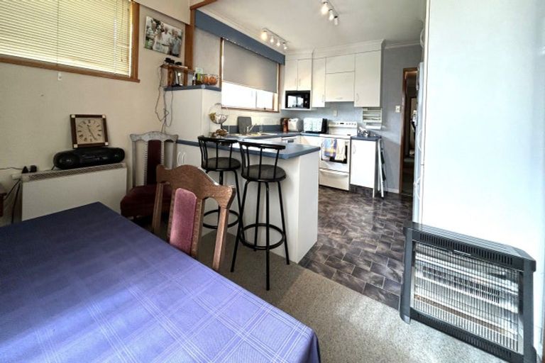 Photo of property in 26 Burn Street, Holmes Hill, Oamaru, 9401