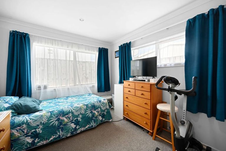 Photo of property in 22/241 Killarney Road, Frankton, Hamilton, 3204