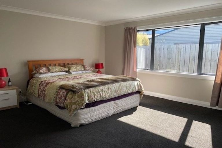 Photo of property in 2 Mount Charon Place, Hanmer Springs, 7334