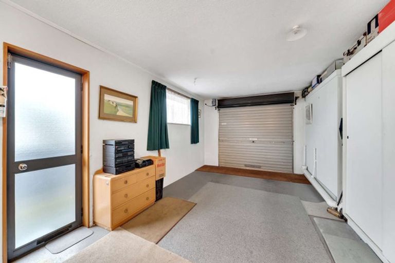 Photo of property in 29 Exe Street, Oamaru, 9400