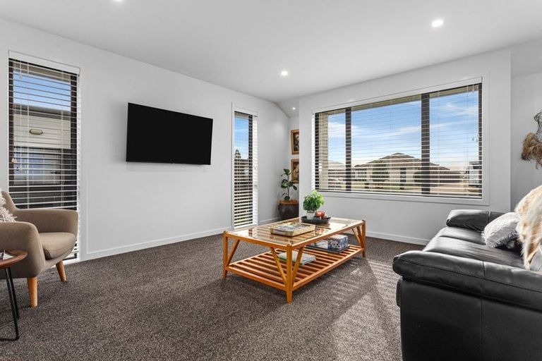 Photo of property in 9 Kotare Drive, Coastlands, Whakatane, 3120