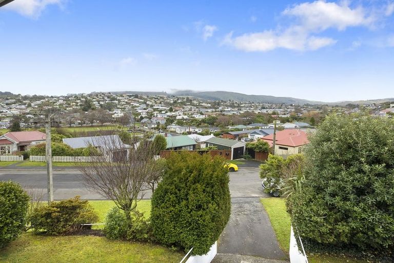 Photo of property in 18 Walton Street, Kaikorai, Dunedin, 9010