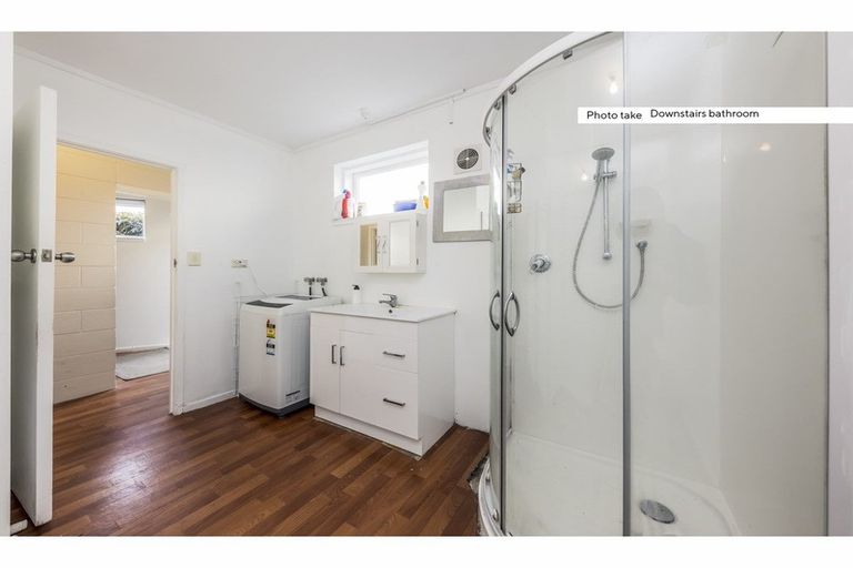 Photo of property in 23a Ruawai Road, Mount Wellington, Auckland, 1060