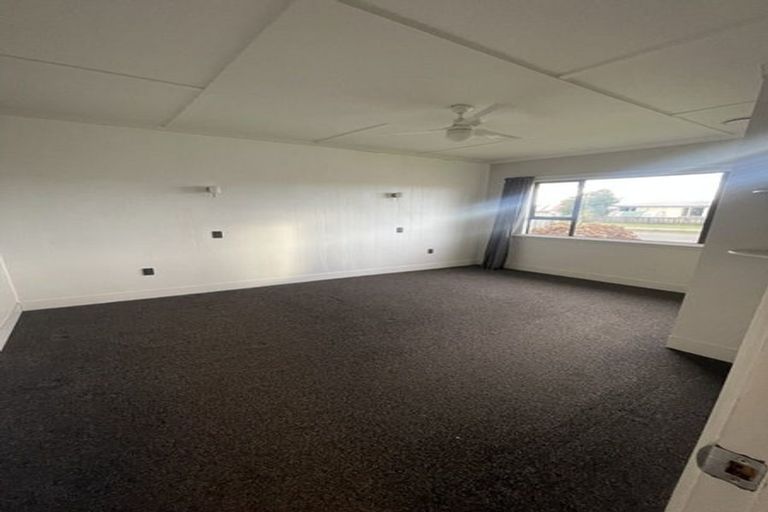 Photo of property in 677 Tweed Street, Newfield, Invercargill, 9812