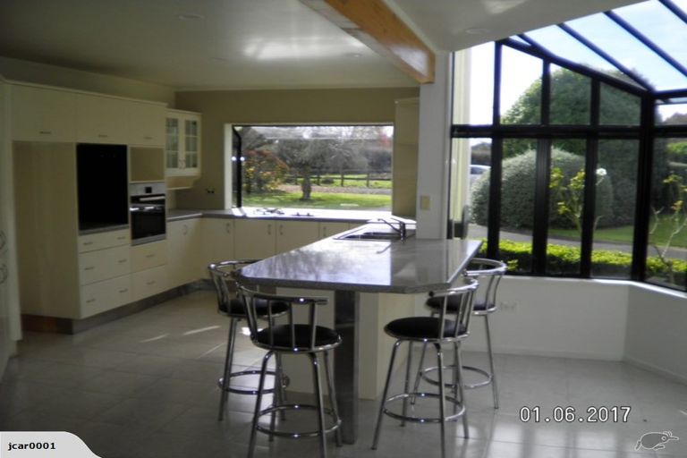 Photo of property in 49a Rosebanks Drive, Tamahere, Hamilton, 3283