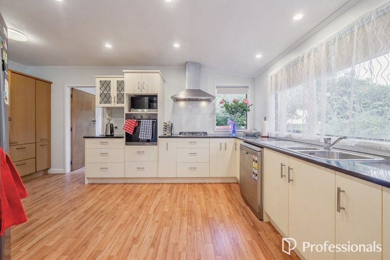 Photo of property in 135 Waterloo Road, Hutt Central, Lower Hutt, 5010